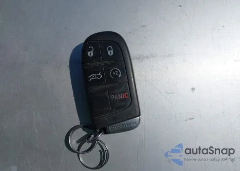 2013 Dodge Charger R/T Plus from USA, damaged, VIN 2C3CDXCT7DH616946